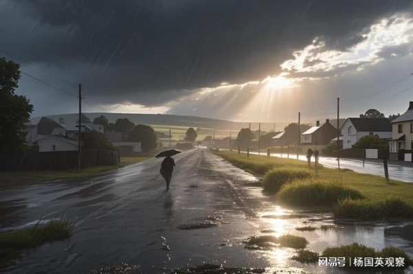 投资炒股配资 刚刚，历史新低出现了……